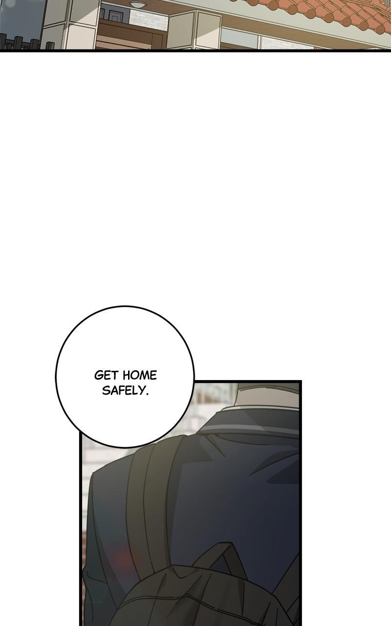 Read Rules For Dating Trash Manga Online