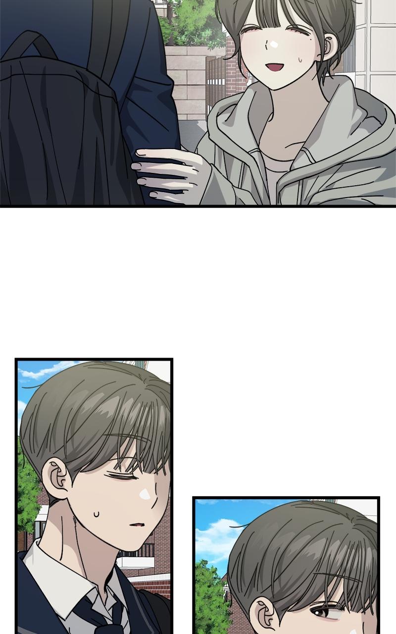 Read Rules For Dating Trash Manga Online