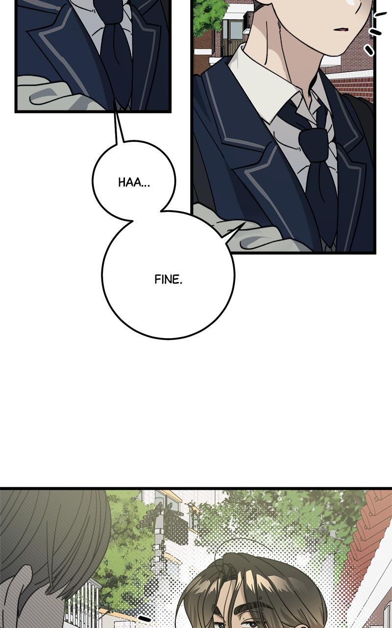 Read Rules For Dating Trash Manga Online