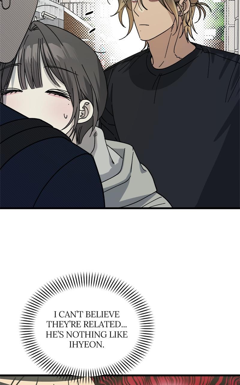 Read Rules For Dating Trash Manga Online