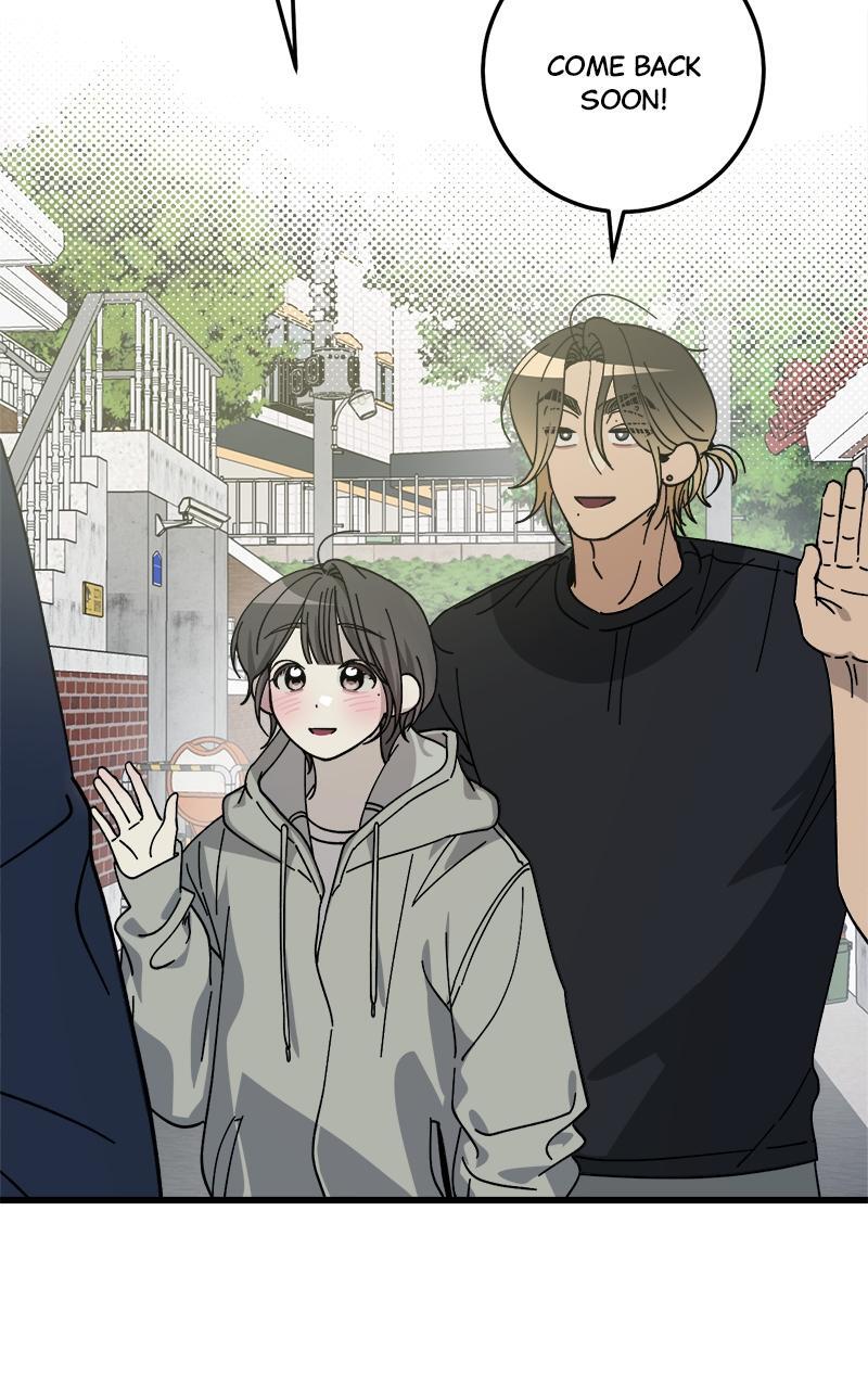Read Rules For Dating Trash Manga Online