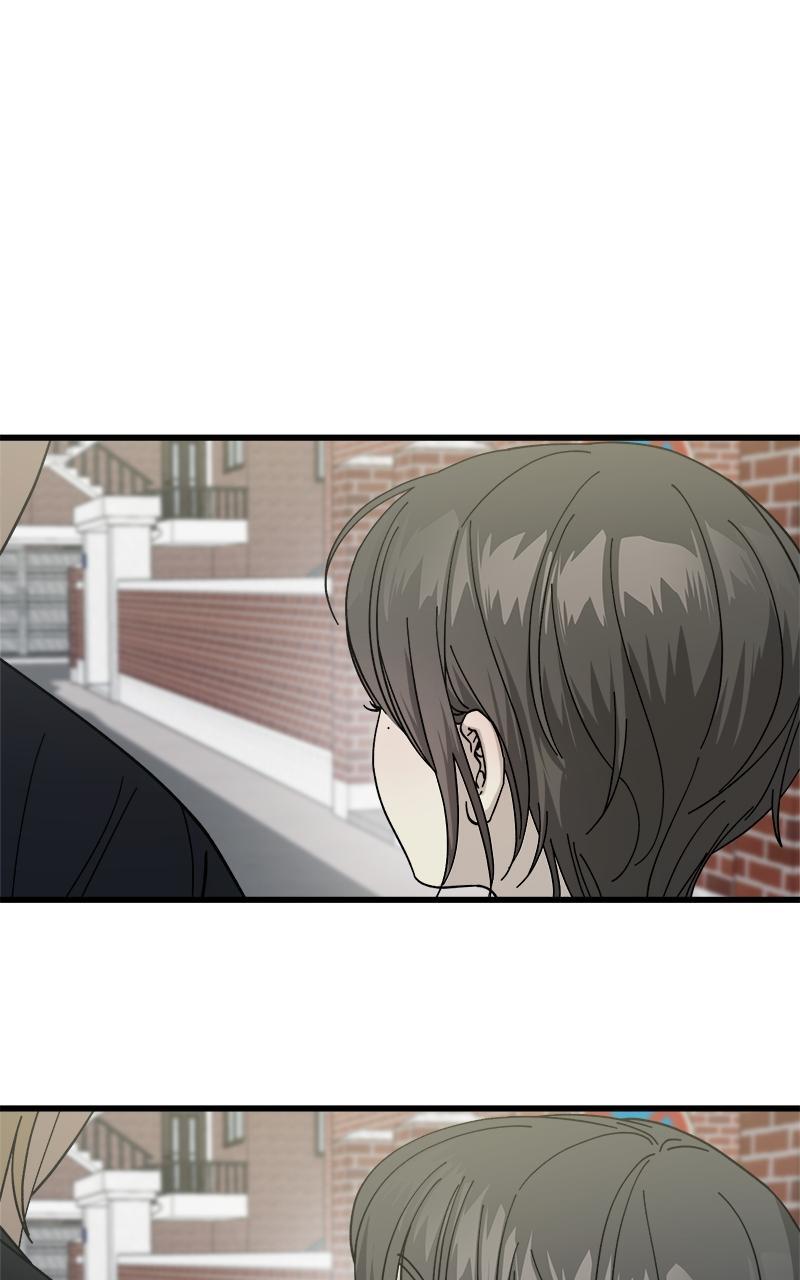 Read Rules For Dating Trash Manga Online