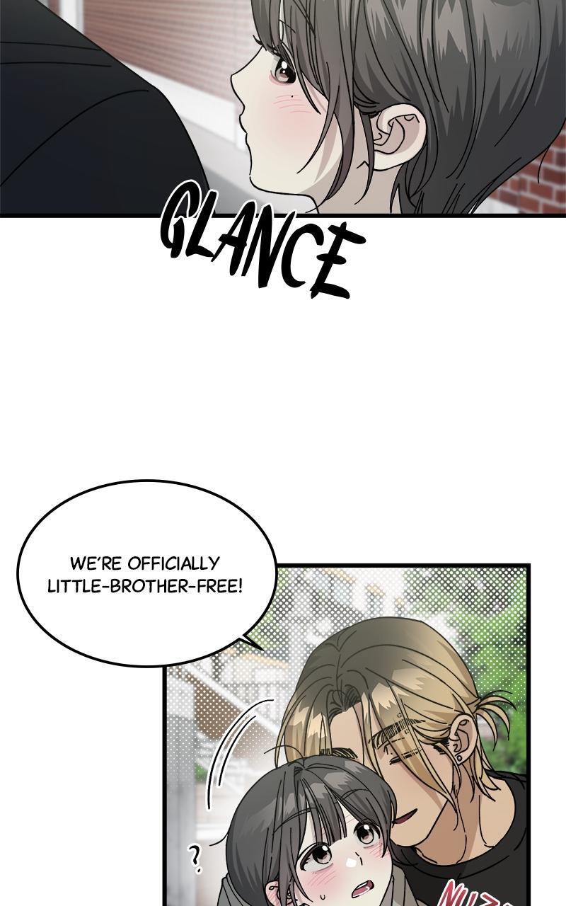 Read Rules For Dating Trash Manga Online