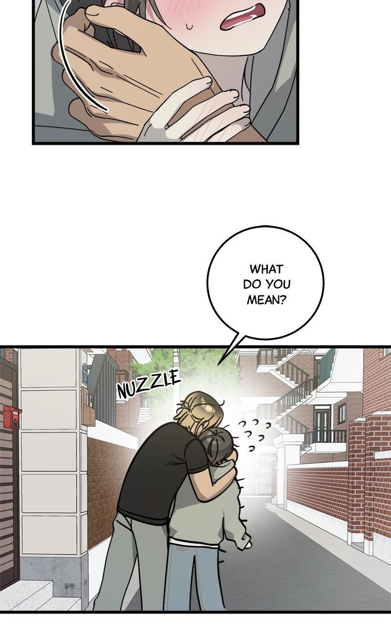 Read Rules For Dating Trash Manga Online