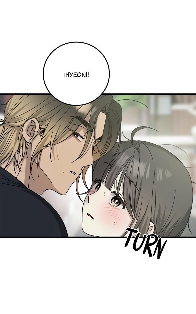 Read Rules For Dating Trash Manga Online