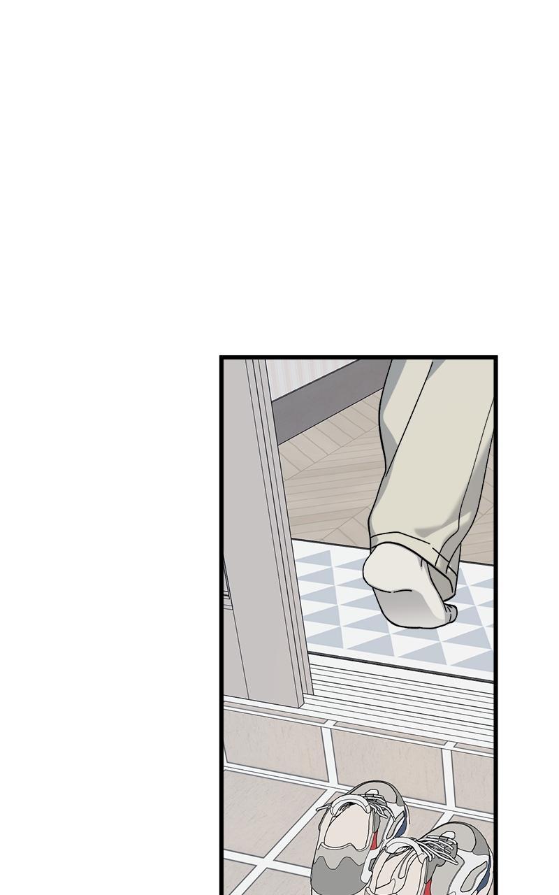Read Rules For Dating Trash Manga Online