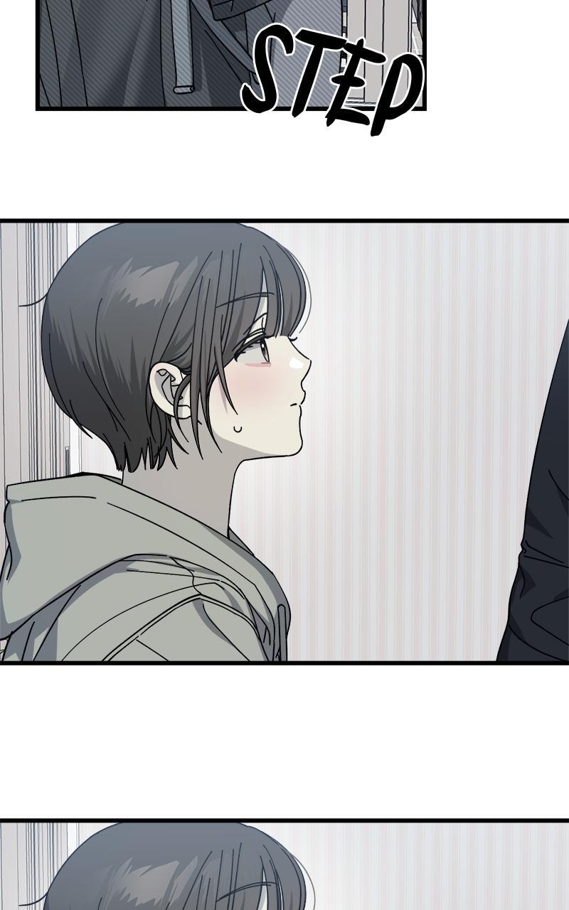 Read Rules For Dating Trash Manga Online