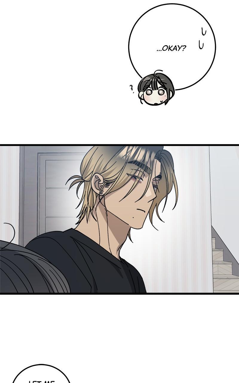 Read Rules For Dating Trash Manga Online