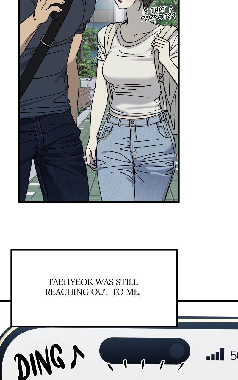 Read Rules For Dating Trash Manga Online