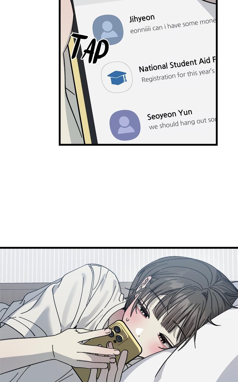 Read Rules For Dating Trash Manga Online