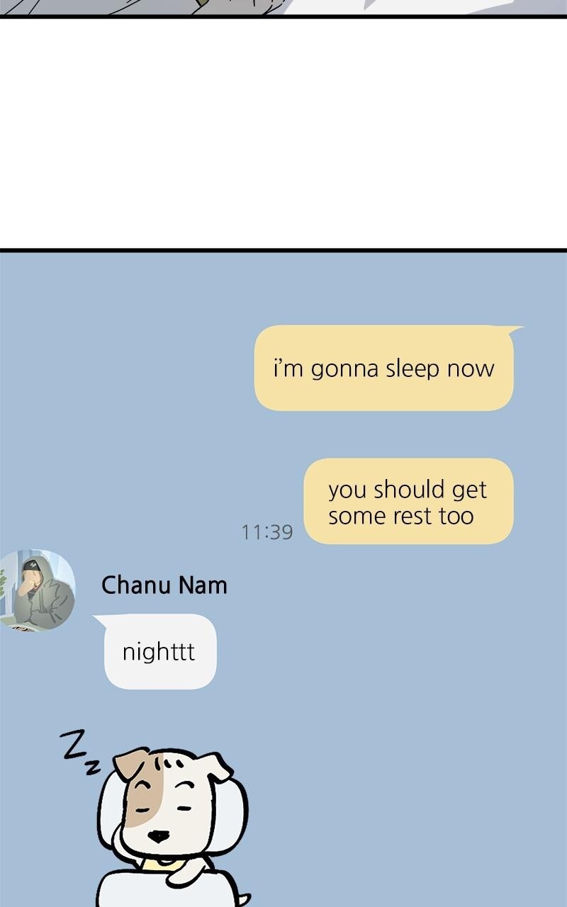 Read Rules For Dating Trash Manga Online