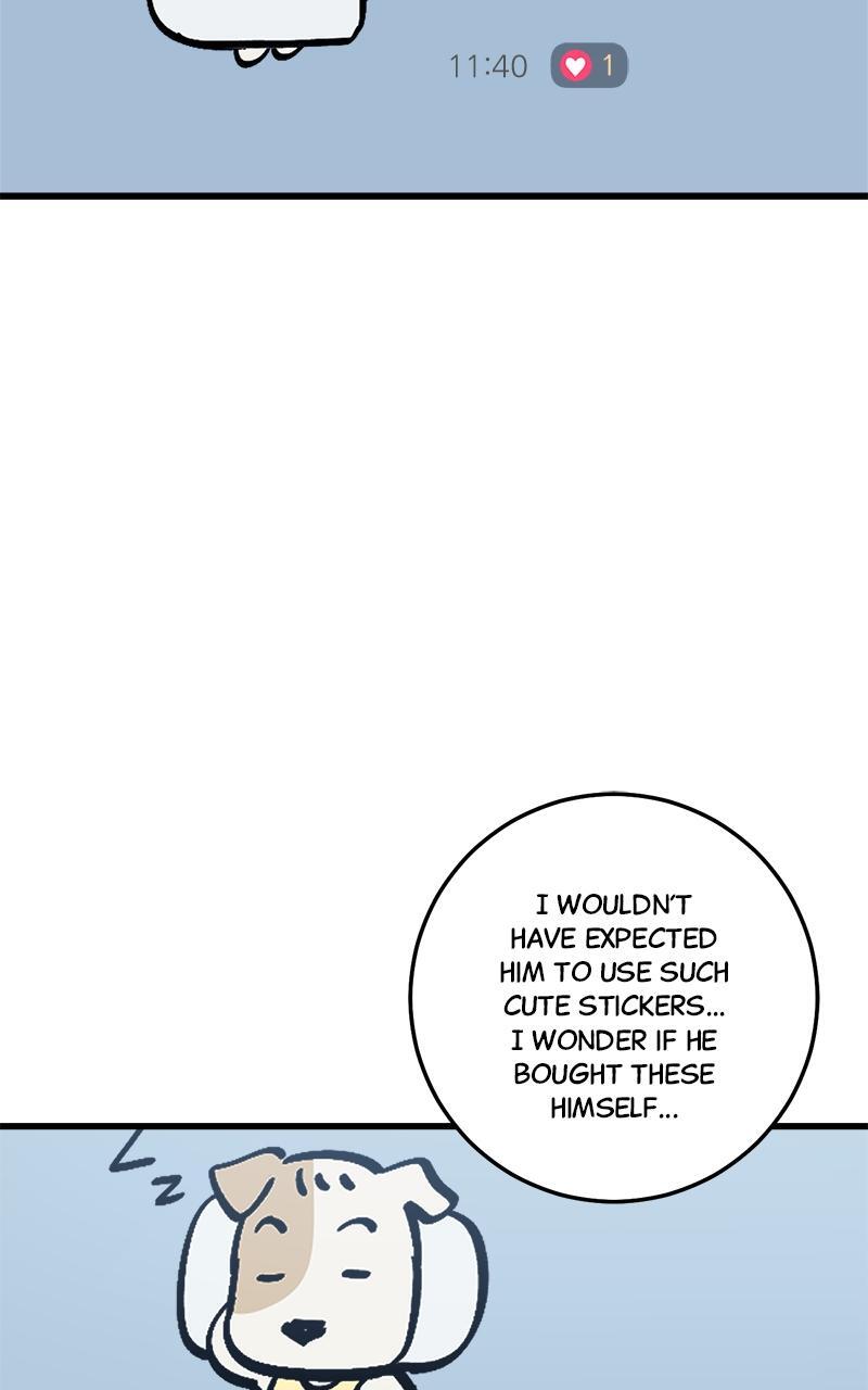 Read Rules For Dating Trash Manga Online