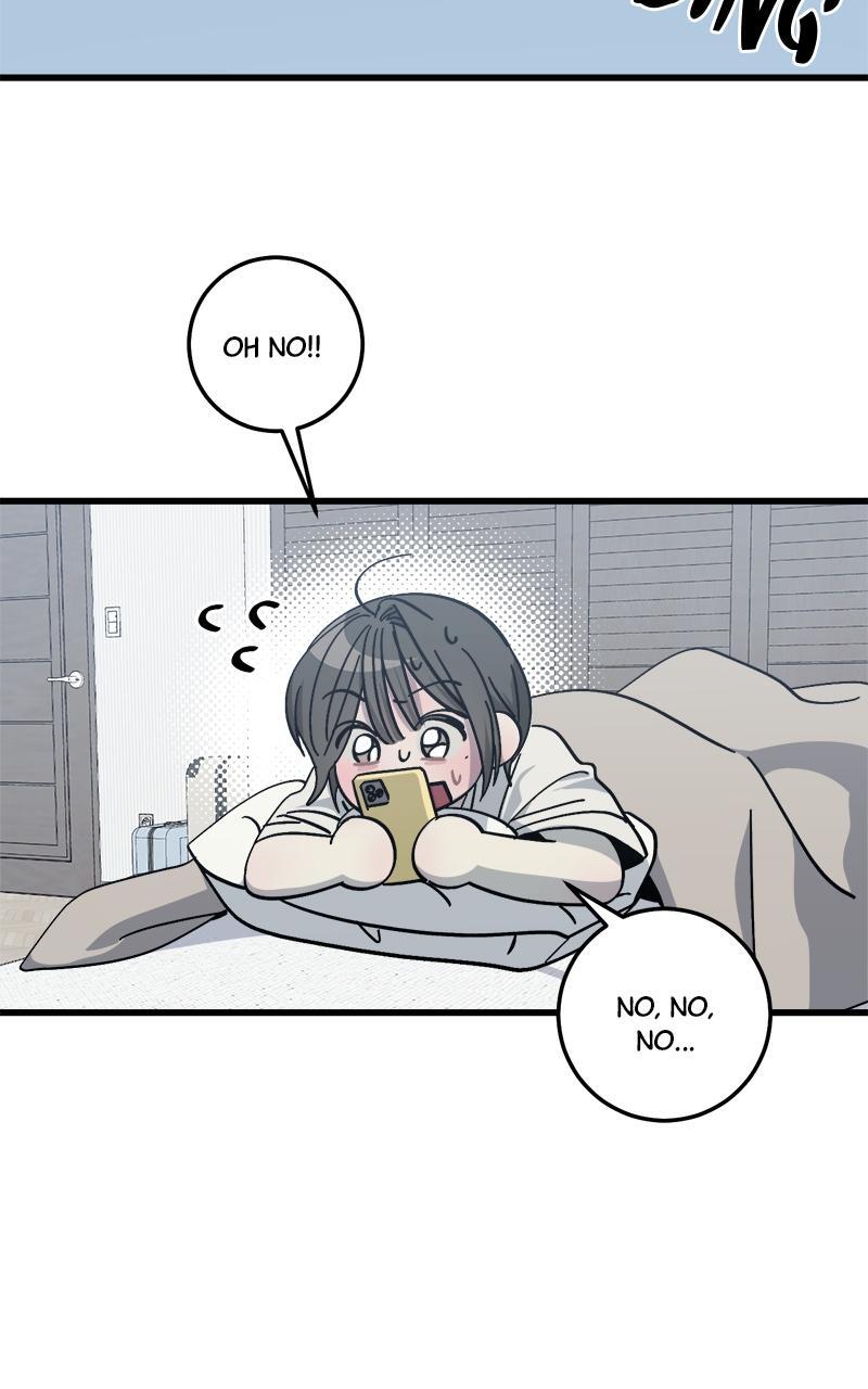 Read Rules For Dating Trash Manga Online