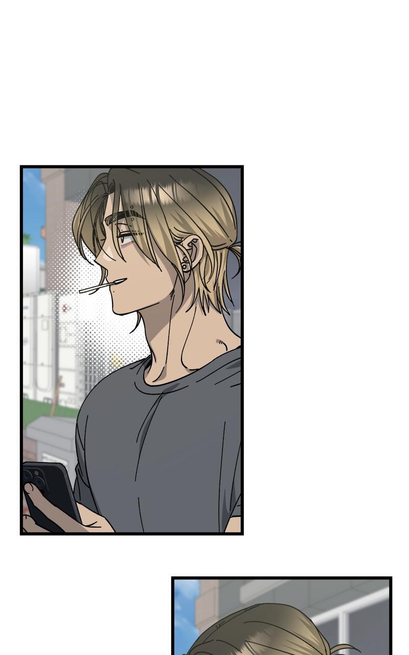 Read Rules For Dating Trash Manga Online