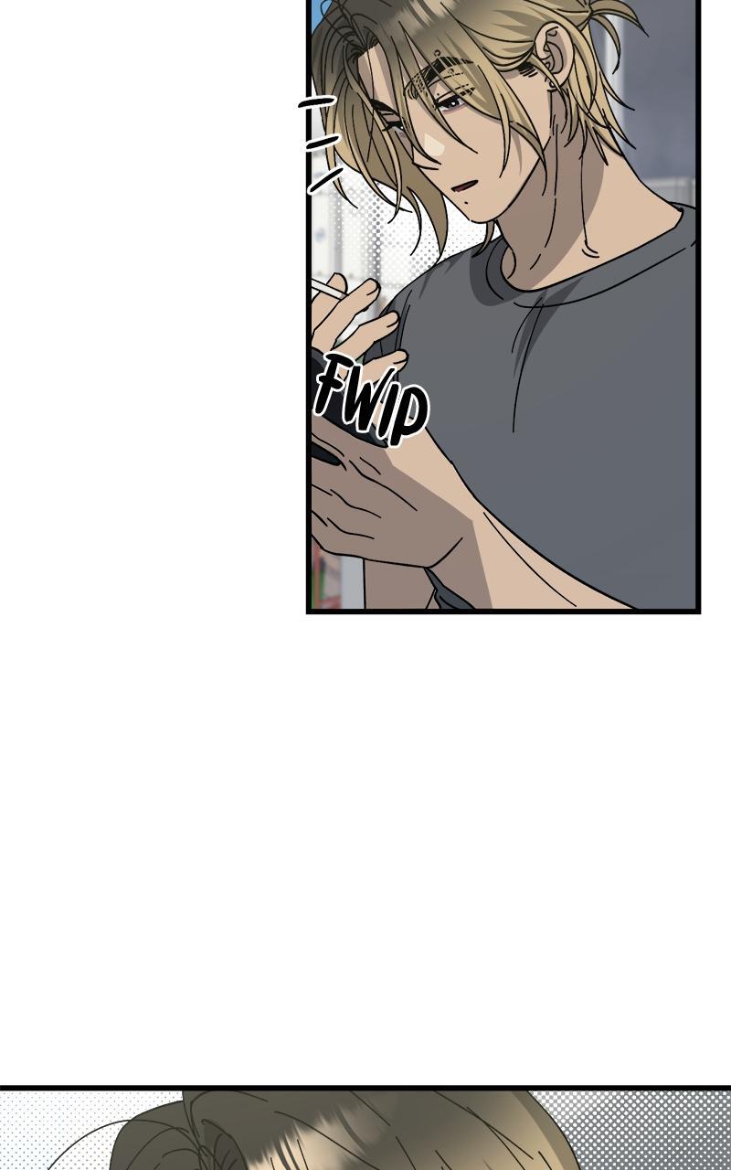 Read Rules For Dating Trash Manga Online