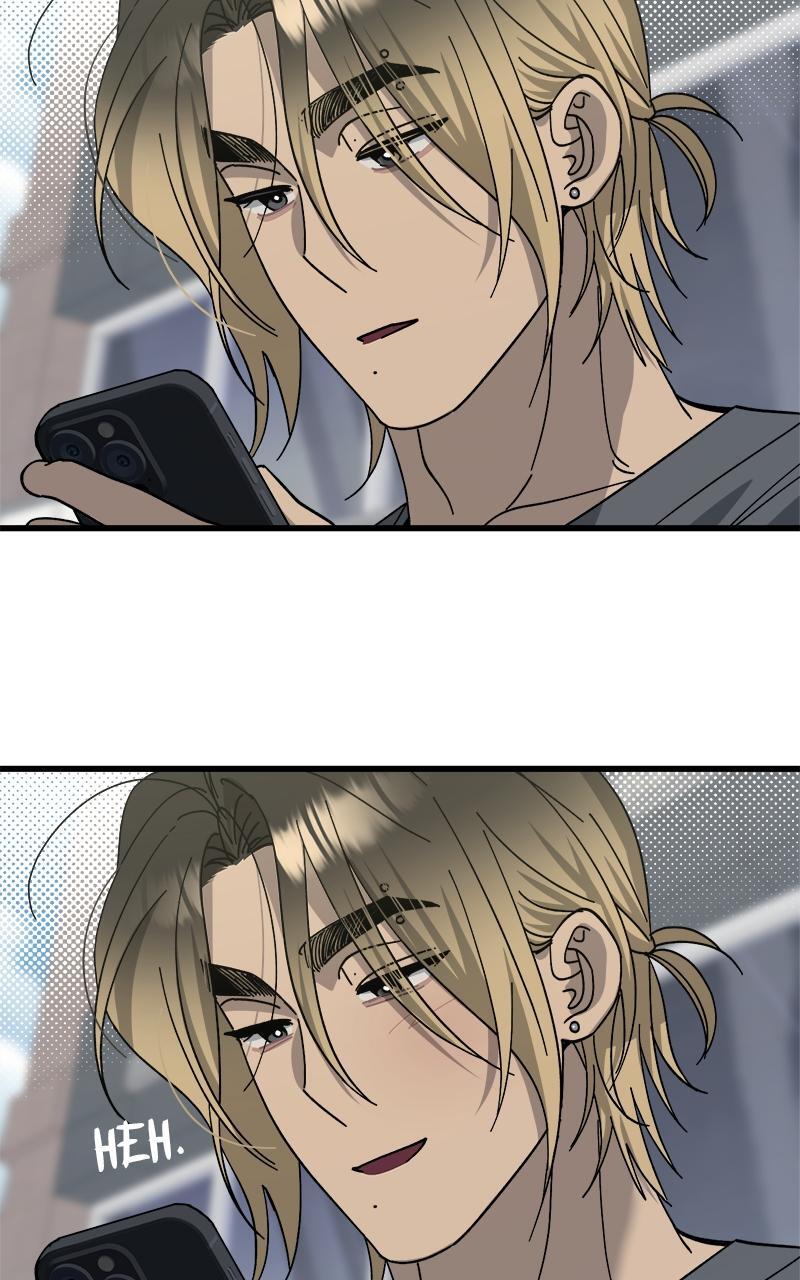 Read Rules For Dating Trash Manga Online