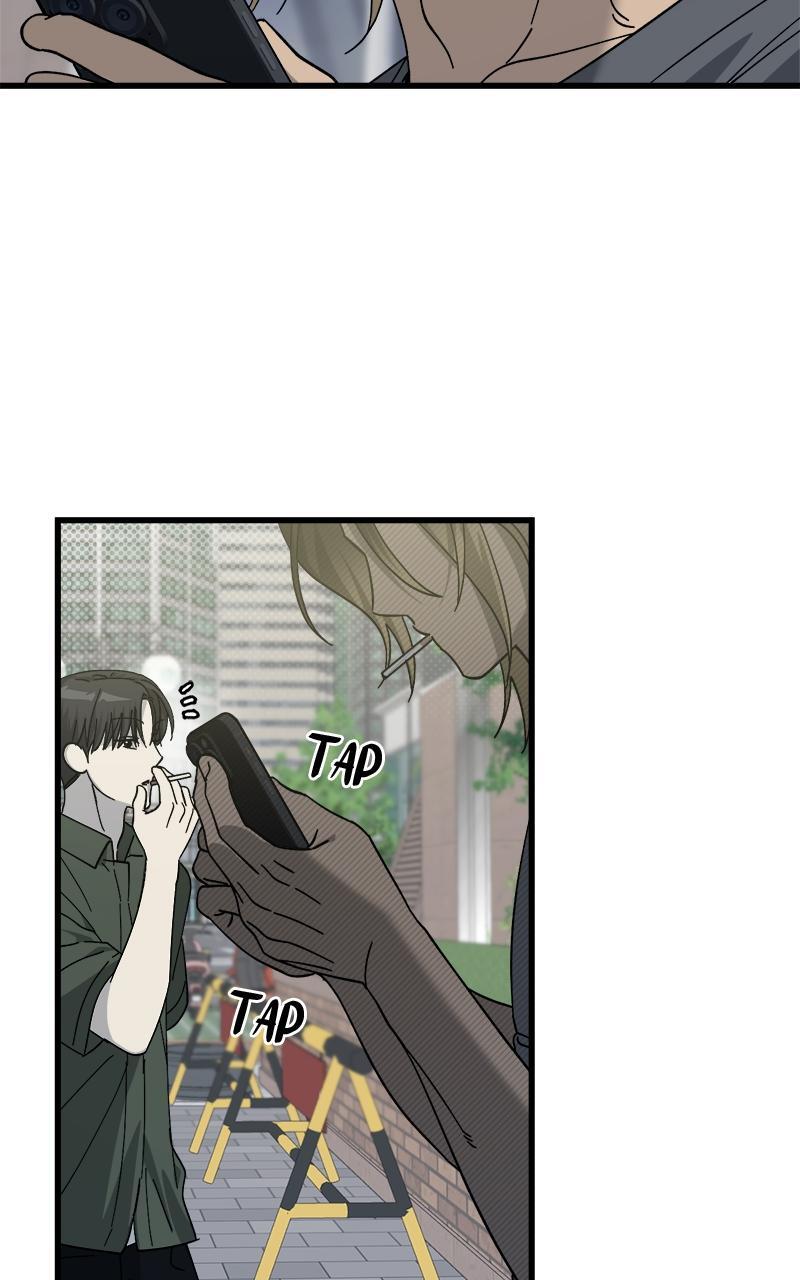 Read Rules For Dating Trash Manga Online