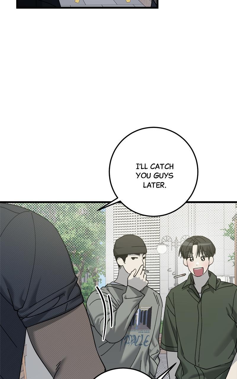 Read Rules For Dating Trash Manga Online