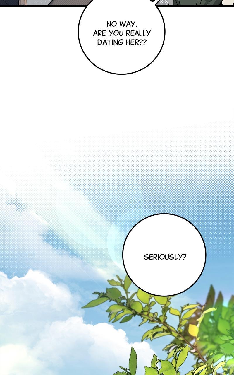 Read Rules For Dating Trash Manga Online