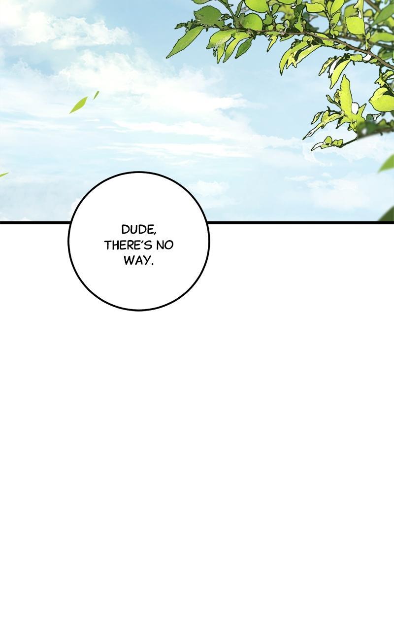 Read Rules For Dating Trash Manga Online