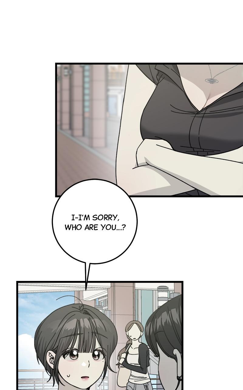 Read Rules For Dating Trash Manga Online