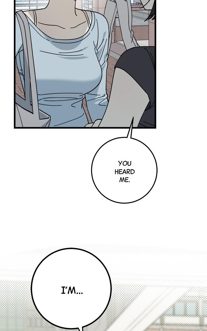 Read Rules For Dating Trash Manga Online