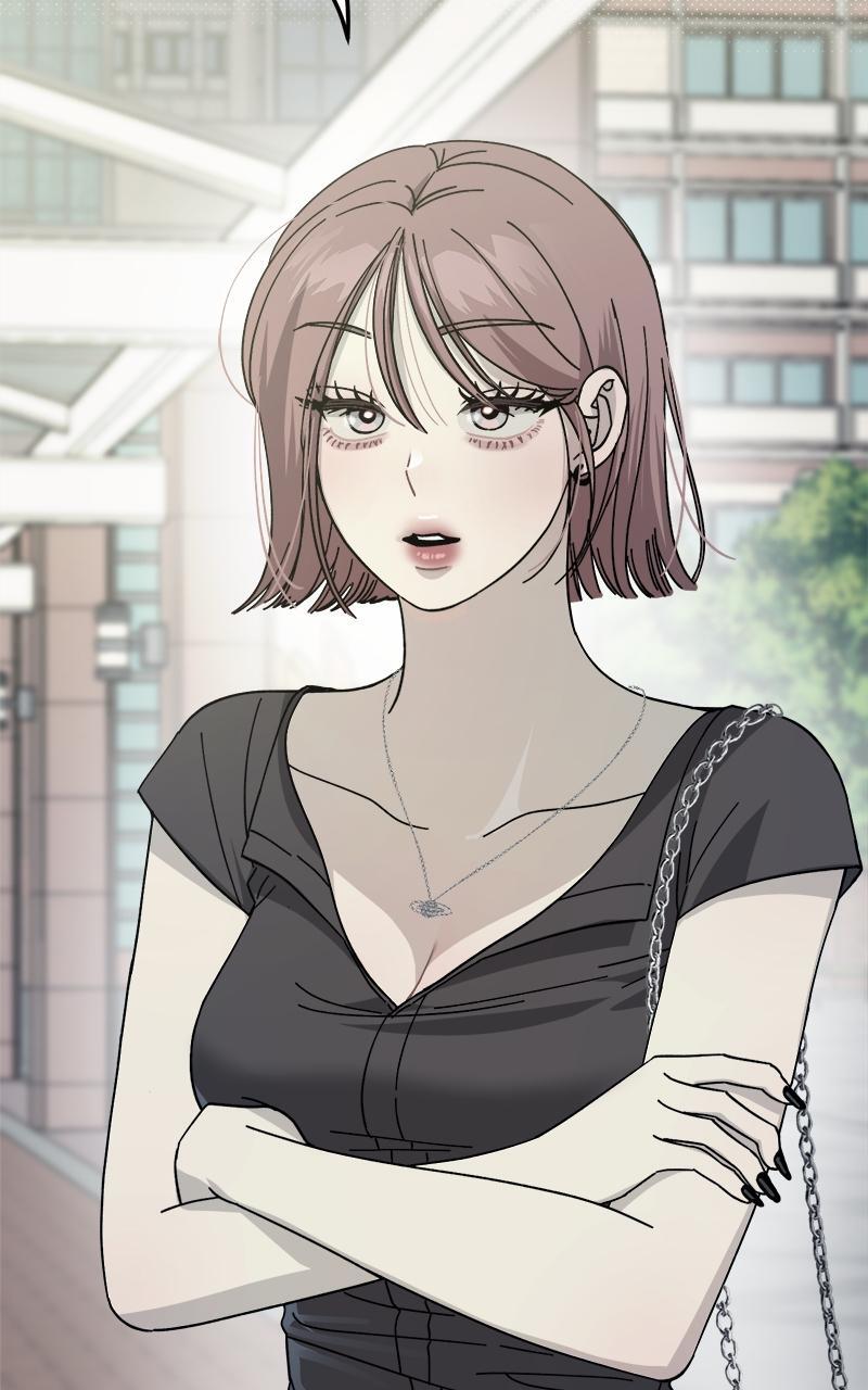 Read Rules For Dating Trash Manga Online