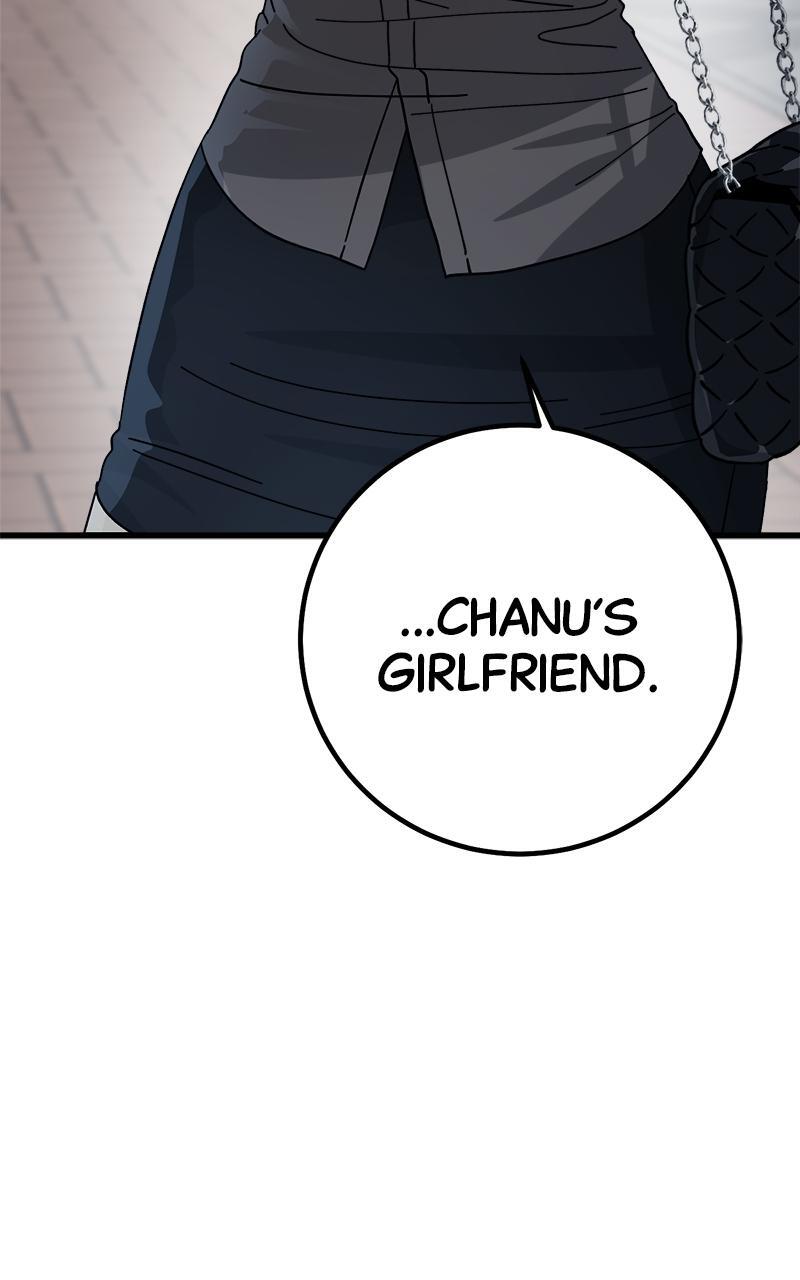 Read Rules For Dating Trash Manga Online