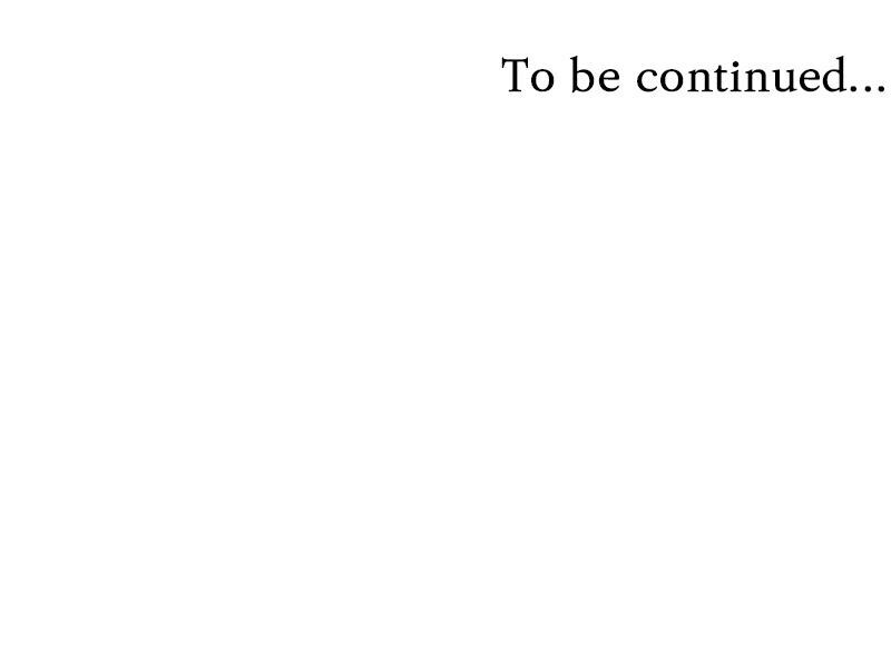 Read Rules For Dating Trash Manga Online