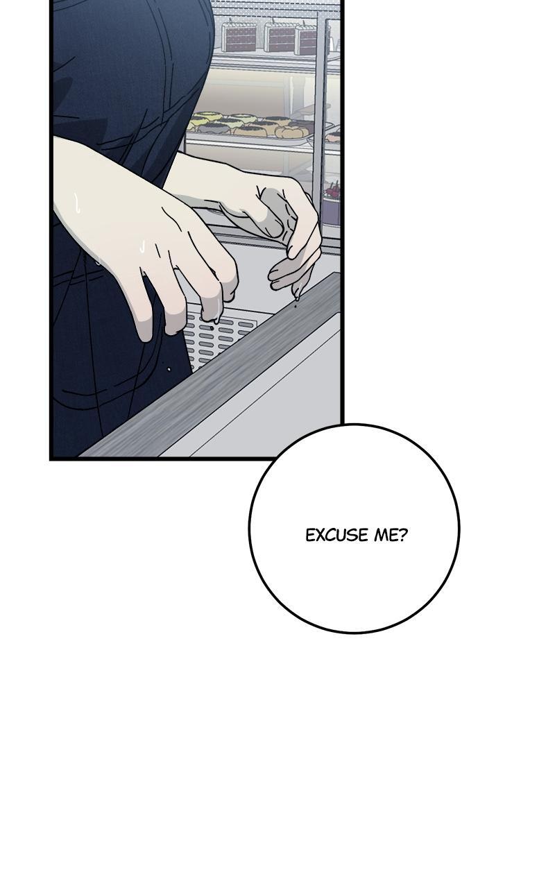Read Rules For Dating Trash Manga Online