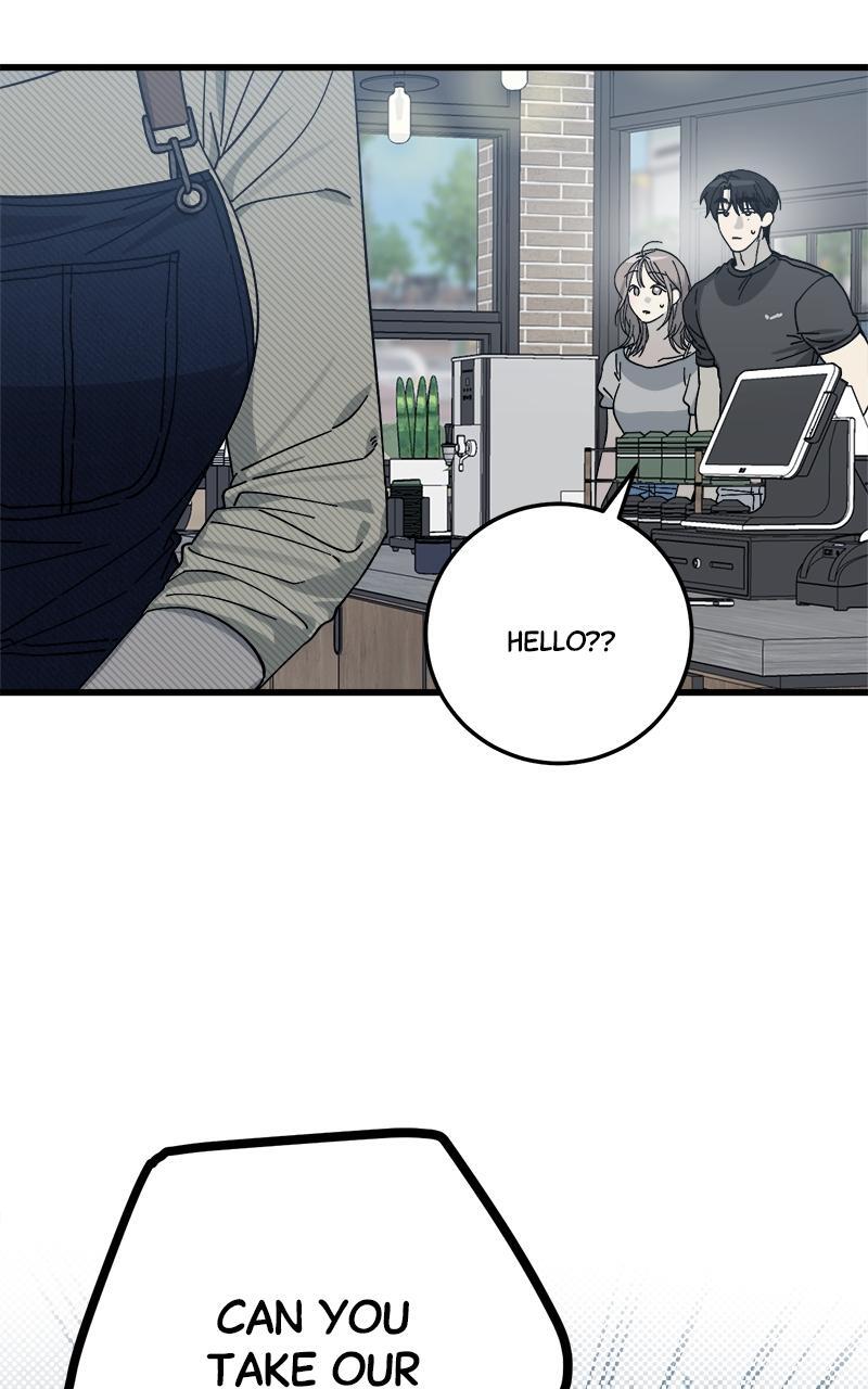 Read Rules For Dating Trash Manga Online