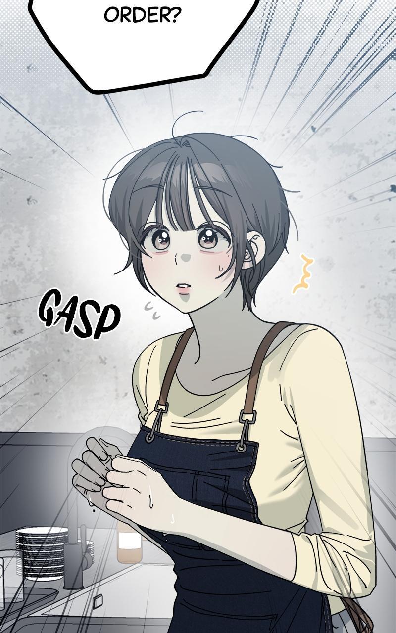 Read Rules For Dating Trash Manga Online