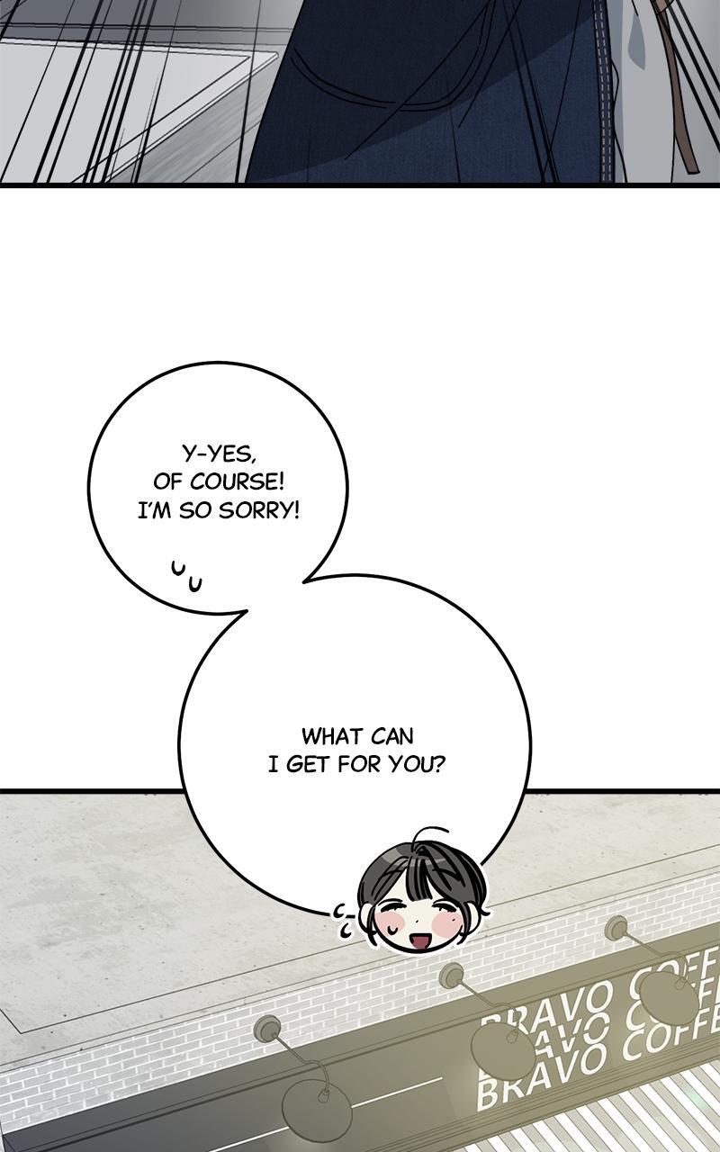 Read Rules For Dating Trash Manga Online