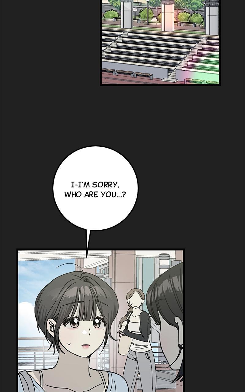 Read Rules For Dating Trash Manga Online