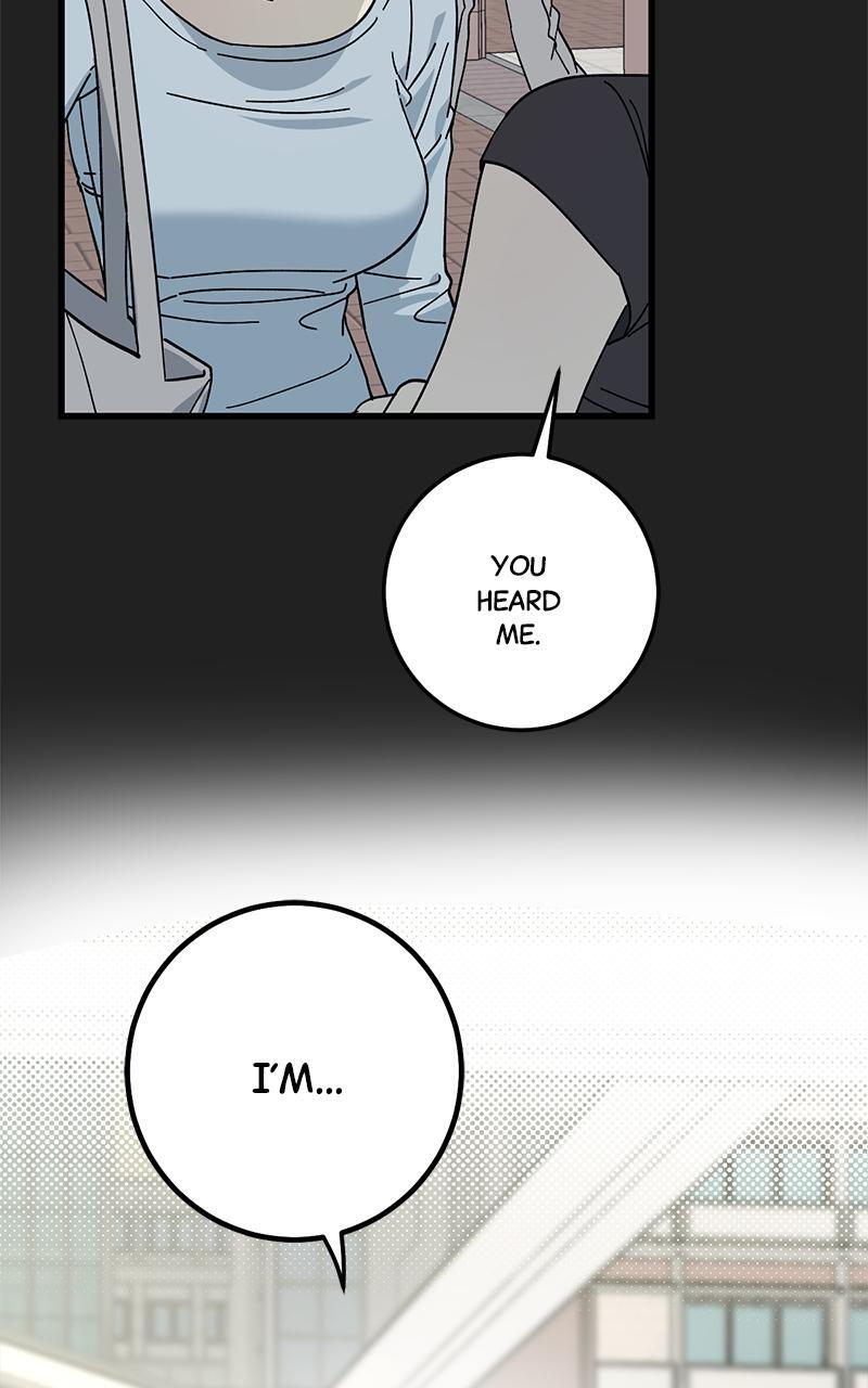 Read Rules For Dating Trash Manga Online
