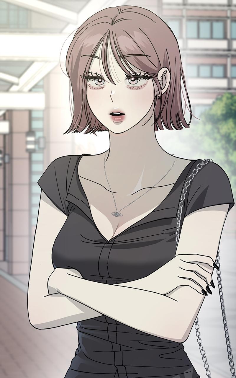 Read Rules For Dating Trash Manga Online
