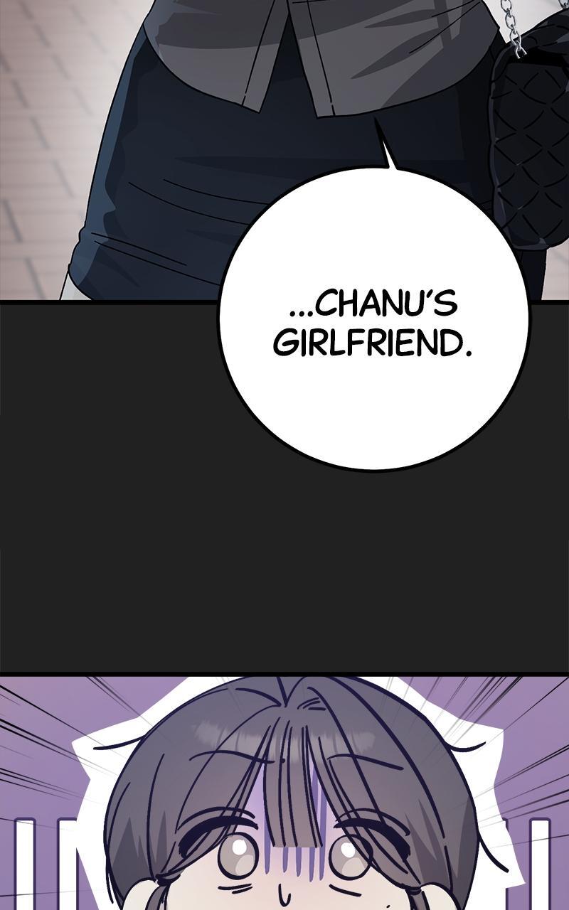 Read Rules For Dating Trash Manga Online