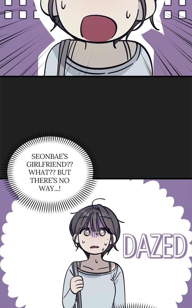 Read Rules For Dating Trash Manga Online