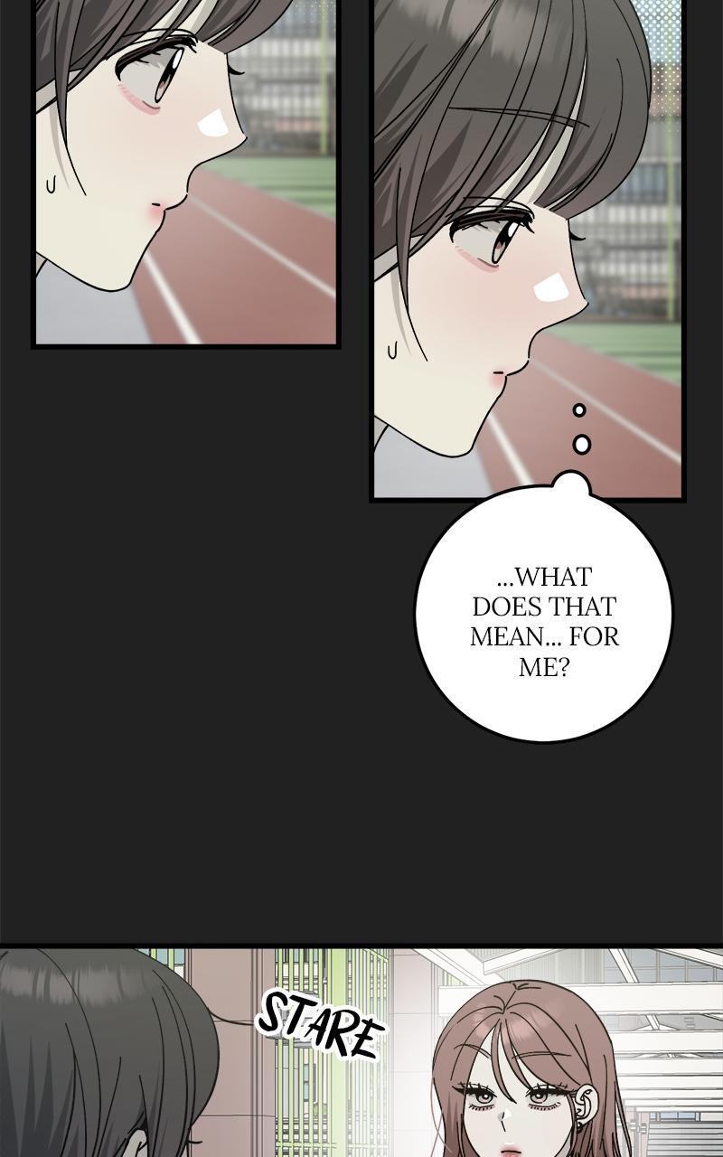 Read Rules For Dating Trash Manga Online