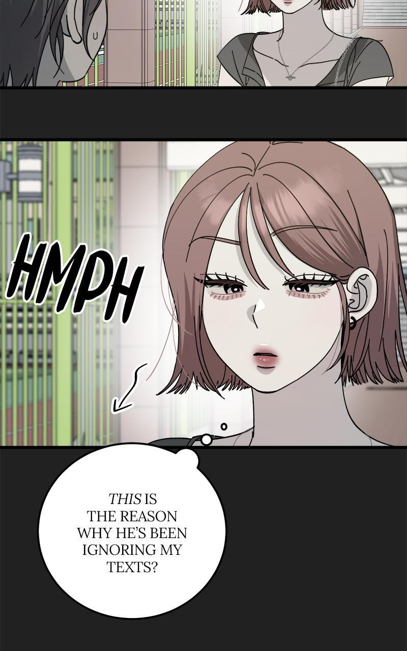 Read Rules For Dating Trash Manga Online