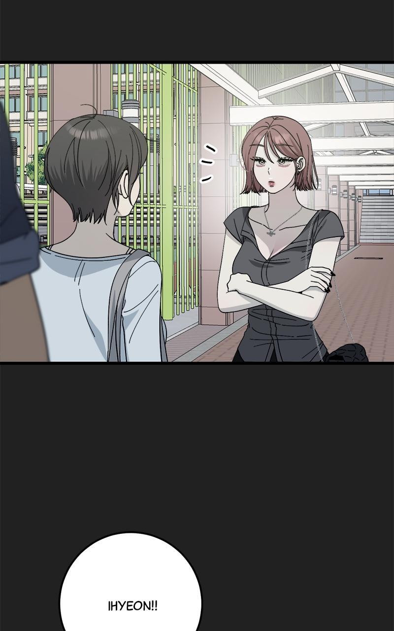 Read Rules For Dating Trash Manga Online