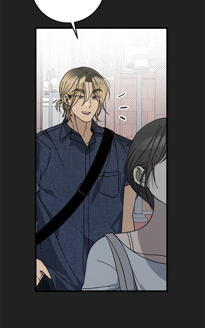 Read Rules For Dating Trash Manga Online