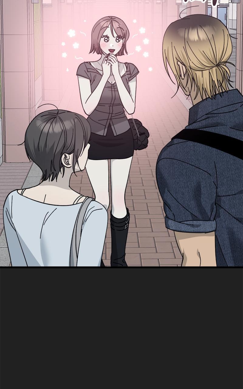 Read Rules For Dating Trash Manga Online