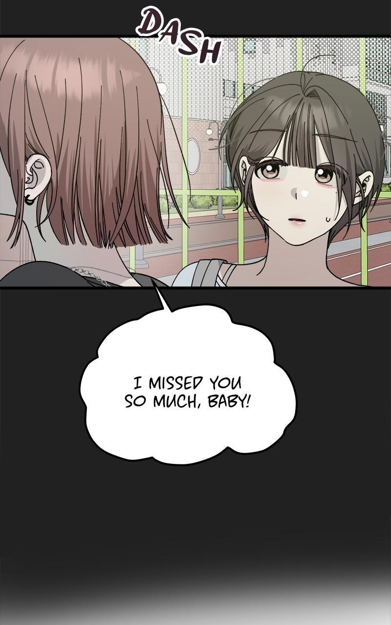 Read Rules For Dating Trash Manga Online