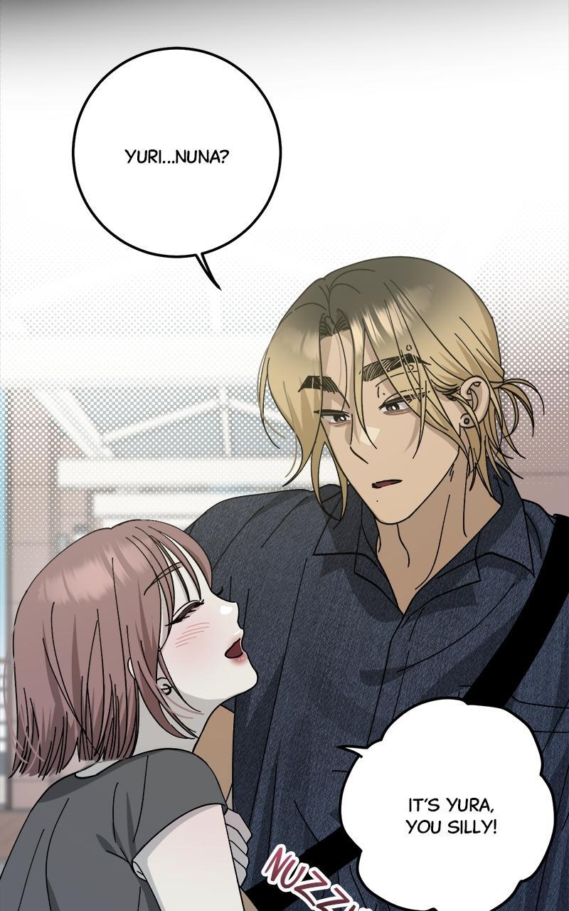 Read Rules For Dating Trash Manga Online