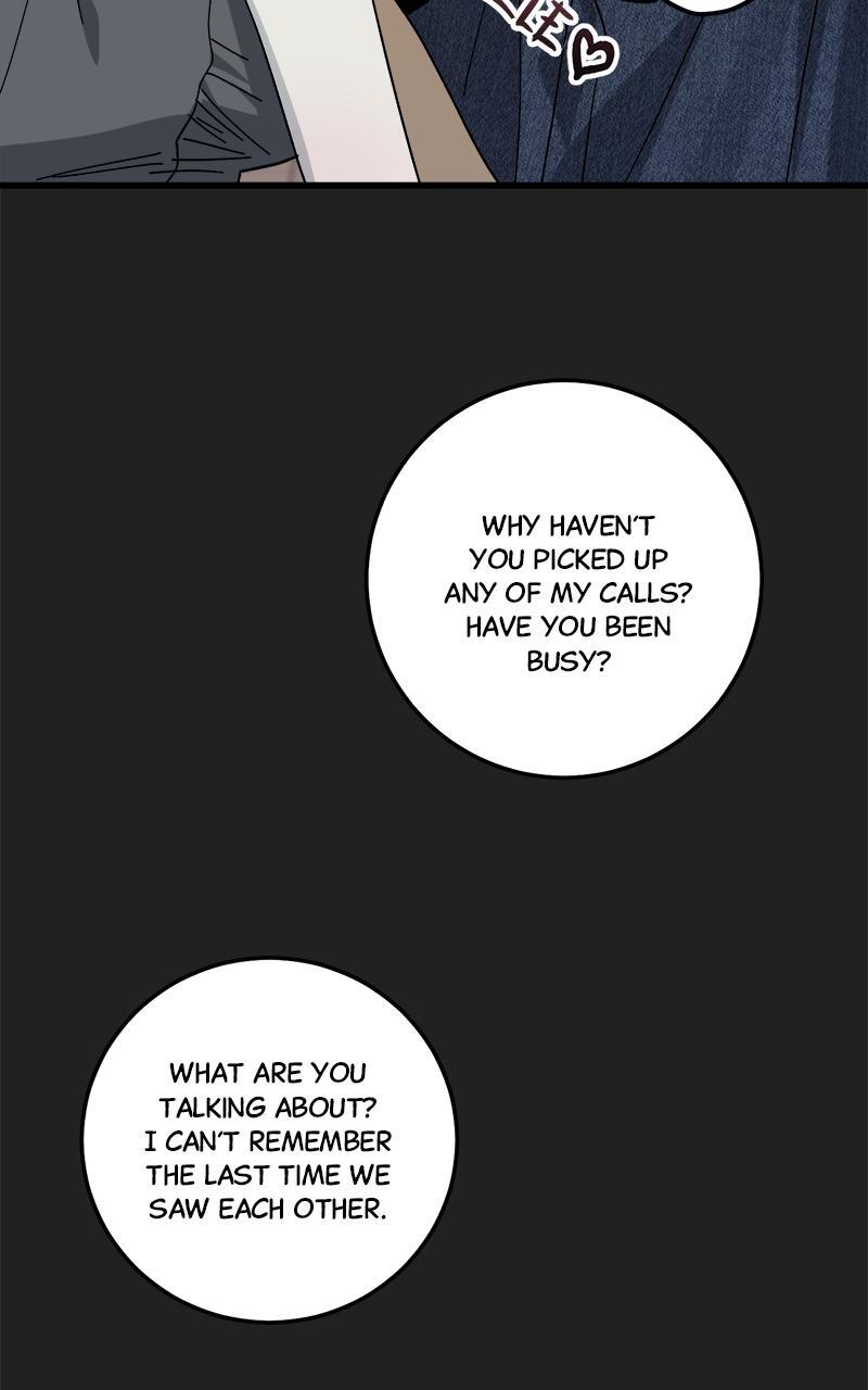Read Rules For Dating Trash Manga Online