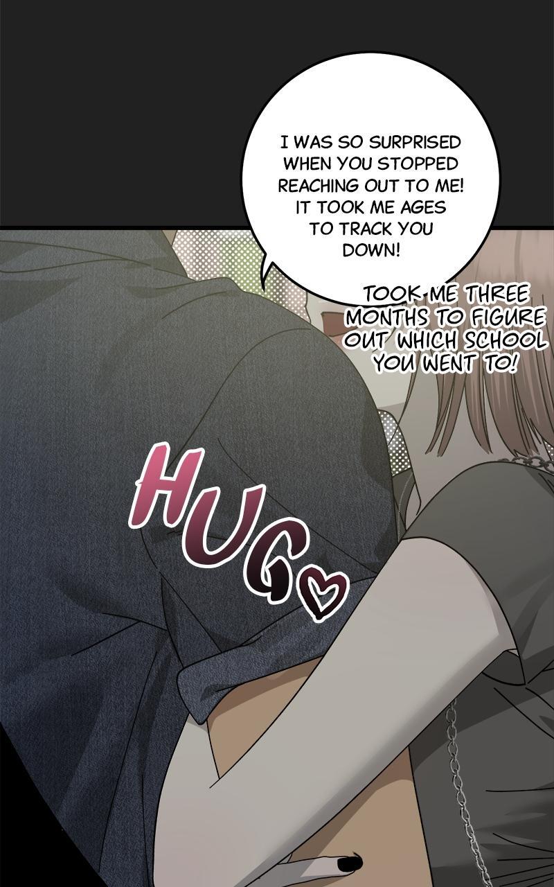 Read Rules For Dating Trash Manga Online