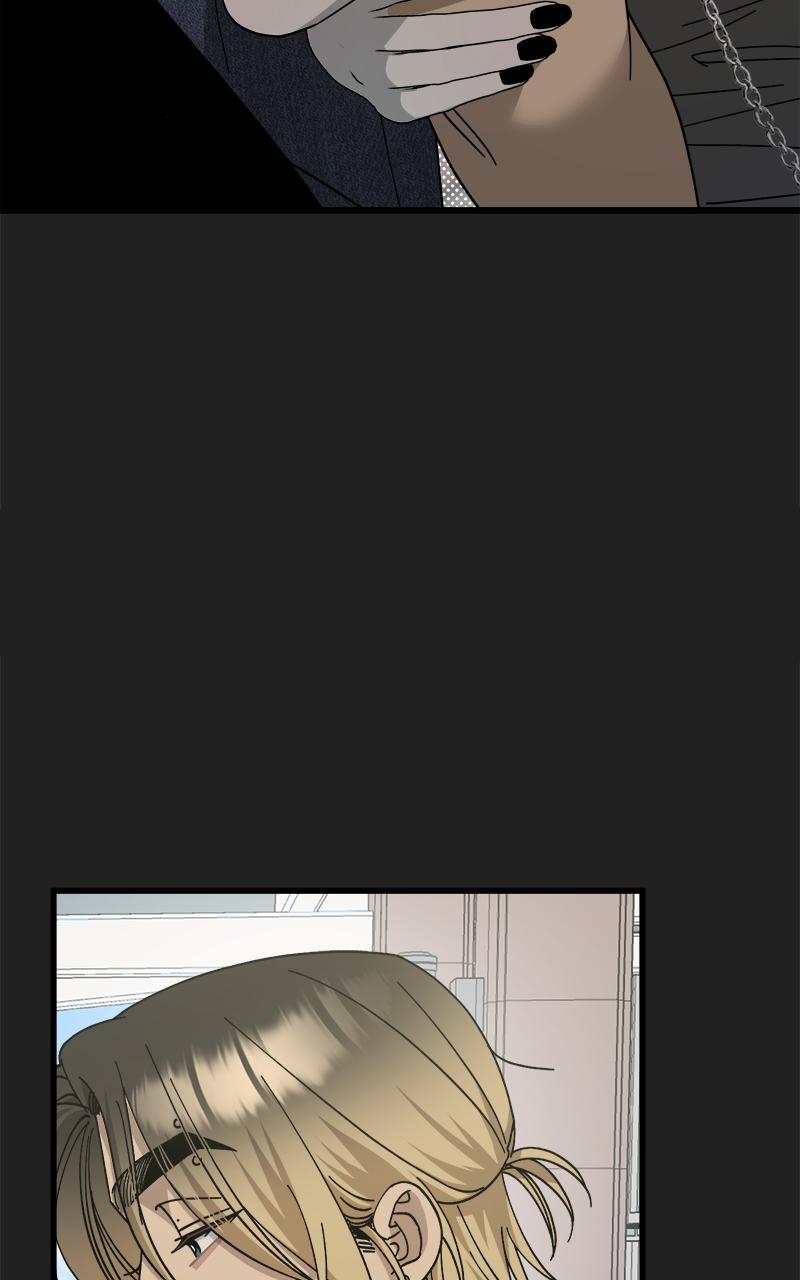 Read Rules For Dating Trash Manga Online
