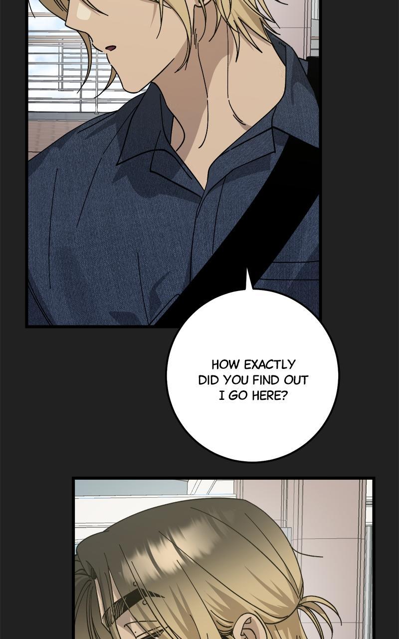 Read Rules For Dating Trash Manga Online