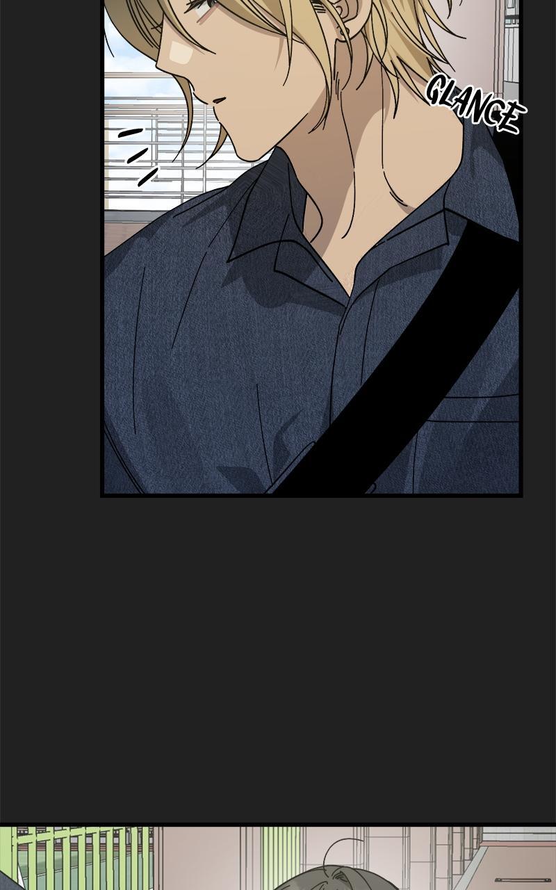 Read Rules For Dating Trash Manga Online